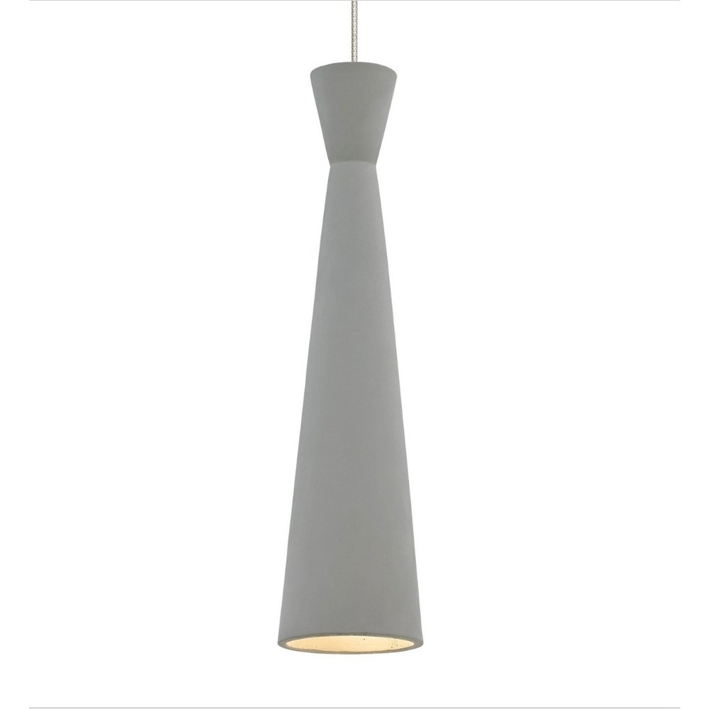 Visual‎ Comfort Windsor 5" Wide LED Mini Pendant MSRP $549